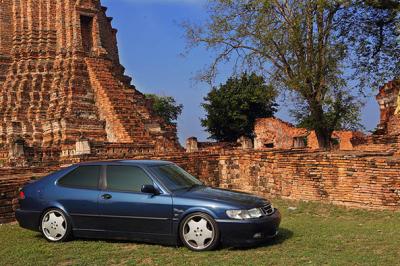 SAAB0006-15780.jpg