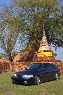 SAAB0007-15781.jpg