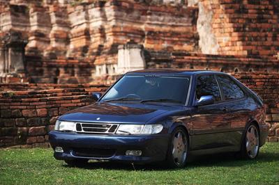 SAAB0013-15787.jpg