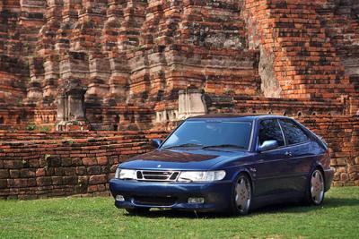 SAAB0015-15789.jpg