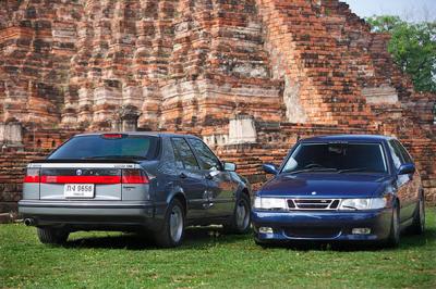 SAAB0017-15791.jpg