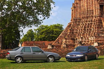 SAAB0018-15792.jpg