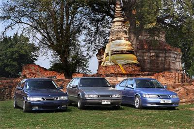 SAAB0021-15795.jpg