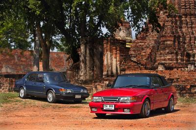 SAAB0027-15801.jpg