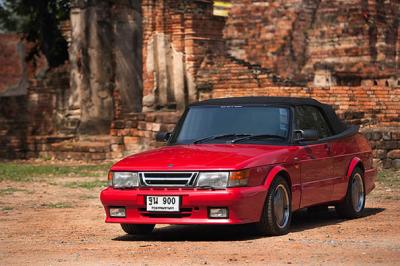 SAAB0028-15802.jpg