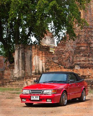 SAAB0030-15804.jpg