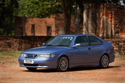 SAAB0031-15805.jpg