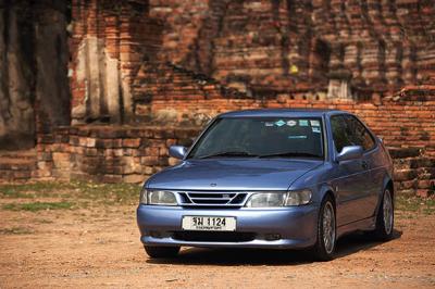 SAAB0033-15807.jpg