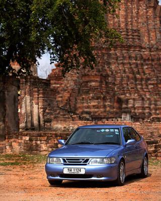 SAAB0034-15808.jpg