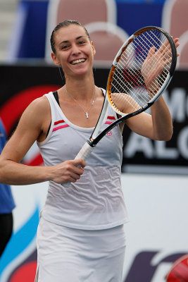 Flavia Pennetta0160.jpg