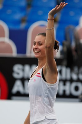 Flavia Pennetta0161.jpg