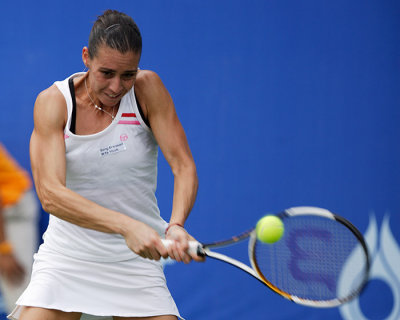 Flavia Pennetta0196.jpg