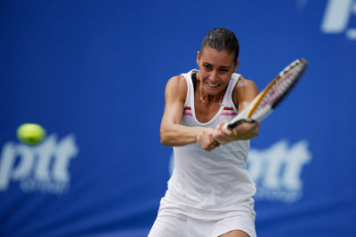 Flavia Pennetta0201.jpg