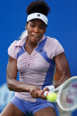 Venus Williams0139.jpg