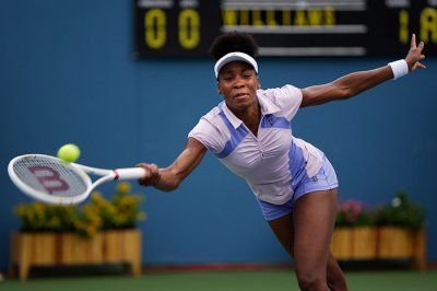 Venus Williams0168.jpg