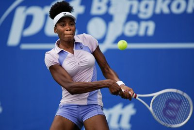 Venus Williams0175.jpg