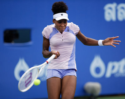 Venus Williams0180.jpg