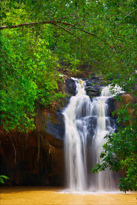 Aungtong Fall0019.jpg