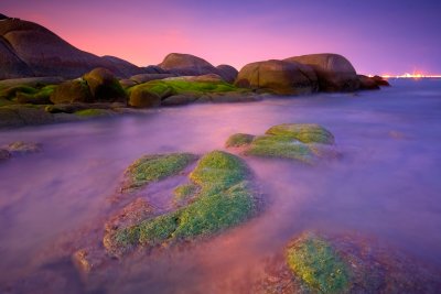 Namrin Beach_C6X0703 2.jpg