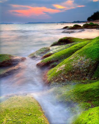 Namrin Beach_C6X0676.jpg