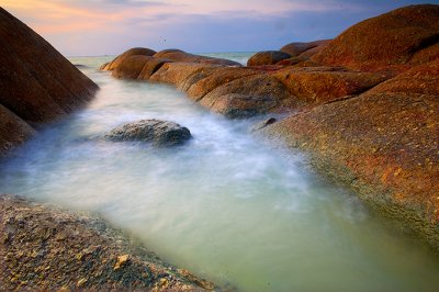 Namrin Beach_C6X0518.jpg