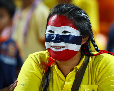 Football Thai-Myanmar614.jpg