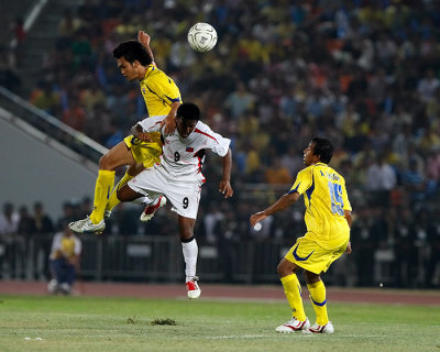 Football Thai-Myanmar752.jpg