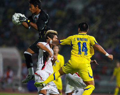 Football Thai-Myanmar770.jpg