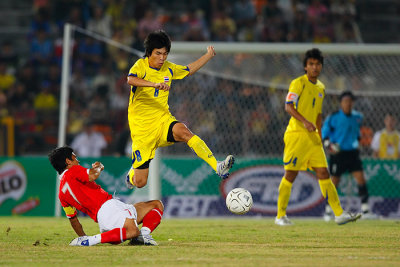 Football Thai-iNDO007.jpg