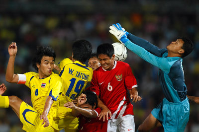 Football Thai-iNDO020.jpg