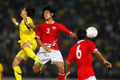 Football Thai-iNDO025.jpg