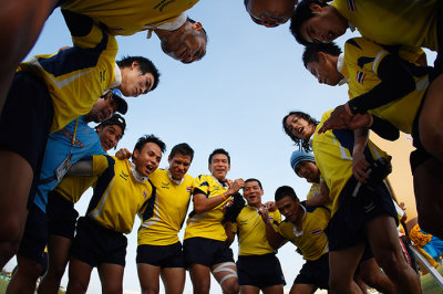 Rugby Thai M-W Gold1824.jpg