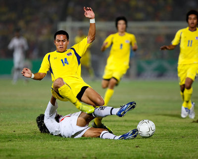Football Thai-Myanmar1308.jpg
