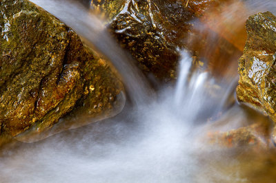 Trang Waterfall-009228.jpg