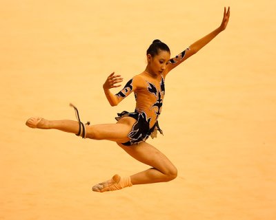 Gymnastic1129.jpg