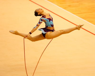 Gymnastic1138.jpg