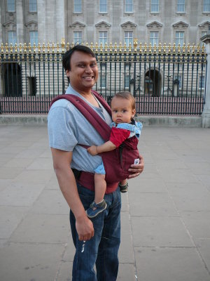 g3/87/5187/3/102635170.E5T1TlFG.jpg