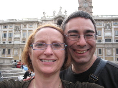 g3/87/5187/3/102635466.1HHFNBGd.jpg