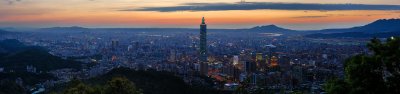 g3/87/518987/3/112117574.a5AxyuhE.jpg