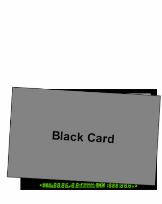BlackCard_3.gif