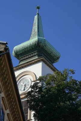 IMG_3785_DXO.jpg