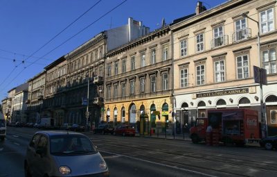 IMG_3787_DXO.jpg