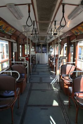 IMG_3853_DXO.jpg