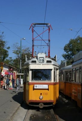 IMG_3859_DXO.jpg
