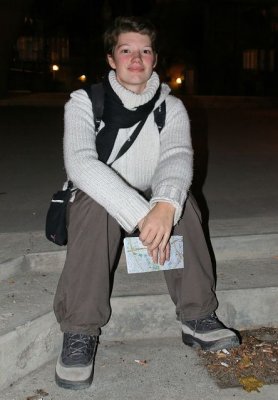 IMG_4167_DXO.jpg