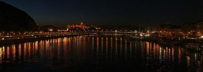 IMG_4172_DXO.jpg