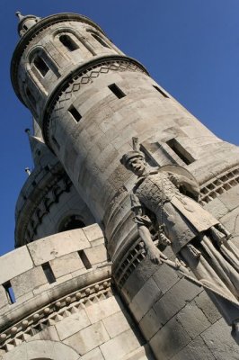 IMG_4443_DXO.jpg