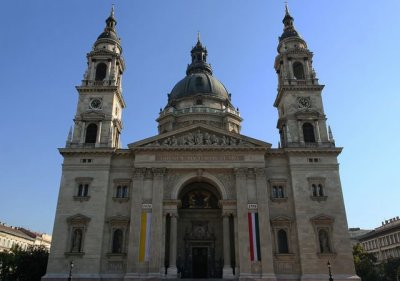 IMG_4705_DXO.jpg