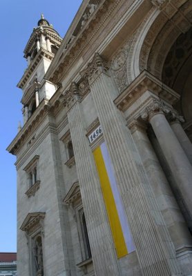 IMG_4708_DXO.jpg