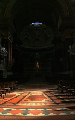 IMG_4711_DXO.jpg